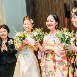 ザ ランドマークスクエア大阪の写真13枚目