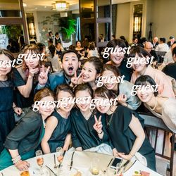 ザ ランドマークスクエア大阪の写真16枚目