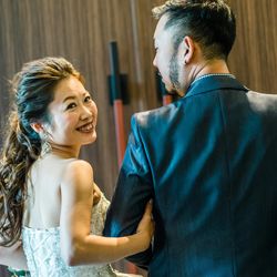 ザ ランドマークスクエア大阪の写真22枚目