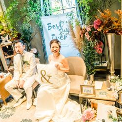 ザ ランドマークスクエア大阪の写真36枚目