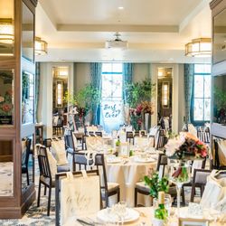 ザ ランドマークスクエア大阪の写真9枚目