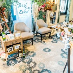 ザ ランドマークスクエア大阪の写真24枚目