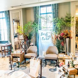 ザ ランドマークスクエア大阪の写真29枚目