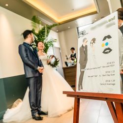 ザ ランドマークスクエア大阪の写真33枚目