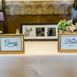 ザ ランドマークスクエア大阪の写真21枚目