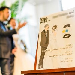 ザ ランドマークスクエア大阪の写真30枚目