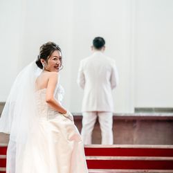 ザ ランドマークスクエア大阪の写真2枚目