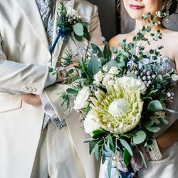 ザ ランドマークスクエア大阪の写真29枚目