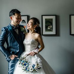 ザ ランドマークスクエア大阪の写真36枚目