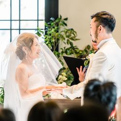 ザ ランドマークスクエア大阪の写真14枚目