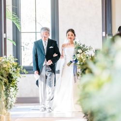 ザ ランドマークスクエア大阪の写真3枚目