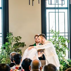 ザ ランドマークスクエア大阪の写真7枚目