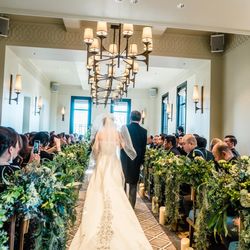 ザ ランドマークスクエア大阪の写真7枚目