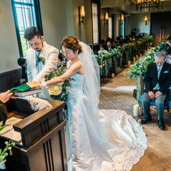 ザ ランドマークスクエア大阪の写真27枚目