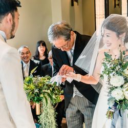 ザ ランドマークスクエア大阪の写真25枚目