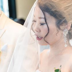 ザ ランドマークスクエア大阪の写真34枚目