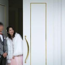 ララシャンス広島迎賓館の写真34枚目