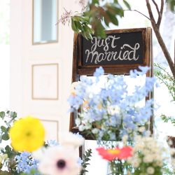 ララシャンス広島迎賓館の写真31枚目