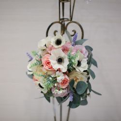 ララシャンス広島迎賓館の写真26枚目