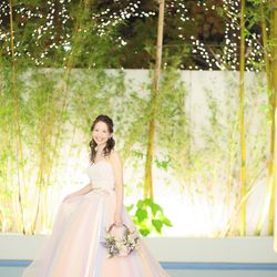 ララシャンス広島迎賓館の写真1枚目