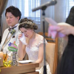 姫路モノリス 旧逓信省姫路別館の写真4枚目