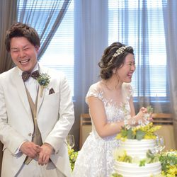 姫路モノリス 旧逓信省姫路別館の写真7枚目