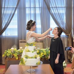 姫路モノリス 旧逓信省姫路別館の写真32枚目