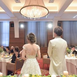 姫路モノリス 旧逓信省姫路別館の写真9枚目