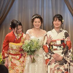 姫路モノリス 旧逓信省姫路別館の写真10枚目