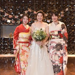 姫路モノリス 旧逓信省姫路別館の写真12枚目