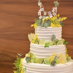 姫路モノリス 旧逓信省姫路別館の写真11枚目