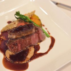 姫路モノリス 旧逓信省姫路別館の写真13枚目