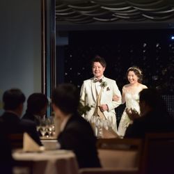 姫路モノリス 旧逓信省姫路別館の写真14枚目