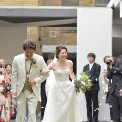 姫路モノリス 旧逓信省姫路別館の写真36枚目