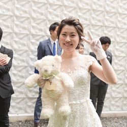 姫路モノリス 旧逓信省姫路別館の写真4枚目