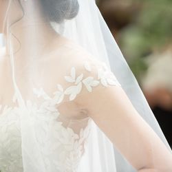 姫路モノリス 旧逓信省姫路別館の写真7枚目