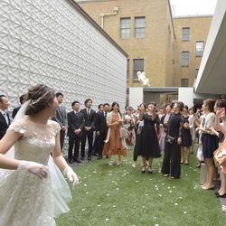 姫路モノリス 旧逓信省姫路別館の写真5枚目