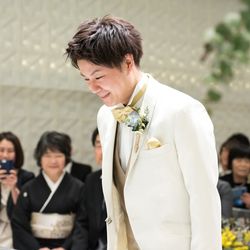 姫路モノリス 旧逓信省姫路別館の写真3枚目