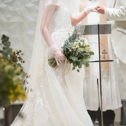 姫路モノリス 旧逓信省姫路別館の写真6枚目