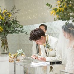 姫路モノリス 旧逓信省姫路別館の写真8枚目