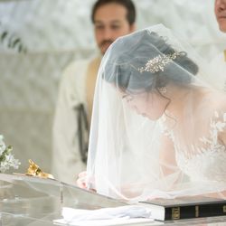 姫路モノリス 旧逓信省姫路別館の写真9枚目