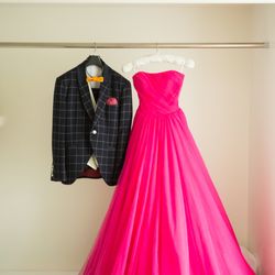 宮の森フランセス教会の写真15枚目