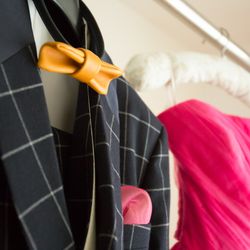 宮の森フランセス教会の写真33枚目