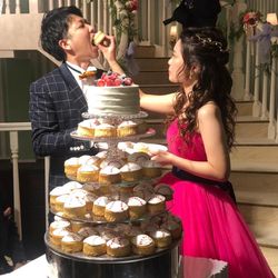 宮の森フランセス教会の写真36枚目