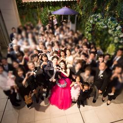 宮の森フランセス教会の写真3枚目