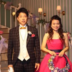 宮の森フランセス教会の写真30枚目