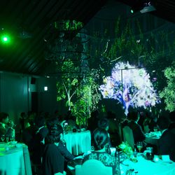 宮の森フランセス教会の写真8枚目