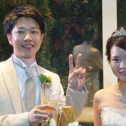 宮の森フランセス教会の写真25枚目