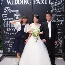 宮の森フランセス教会の写真29枚目