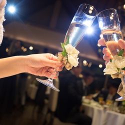 宮の森フランセス教会の写真21枚目